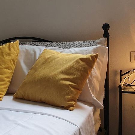 Seaside House Villa Candelaria Dış mekan fotoğraf