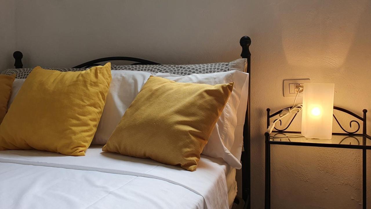 Seaside House Villa Candelaria Dış mekan fotoğraf